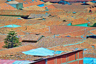 peru cusco Peru Cusco 0009