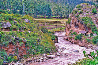 peru cusco Peru Cusco 0011