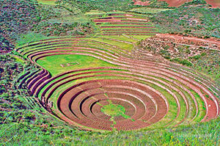 peru cusco Moray Peru Cusco Moray 0001