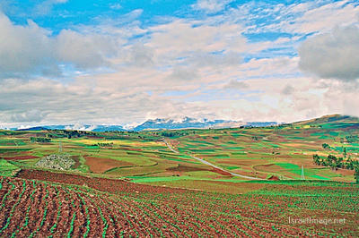 Peru Cusco Sacred Valley 0003