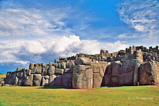 peru cusco sacsayhuaman Peru Cusco Sacsayhuaman 0002