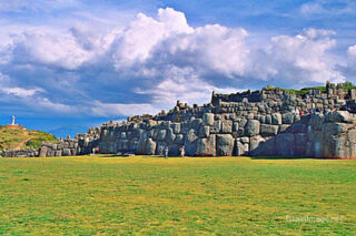 peru cusco sacsayhuaman Peru Cusco Sacsayhuaman 0003