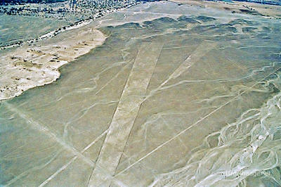 Peru Nazca Lines 0001