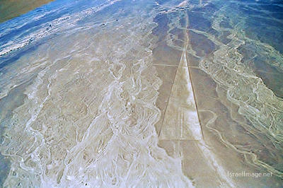 Peru Nazca Lines 0002