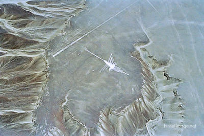 Peru Nazca Lines 0003