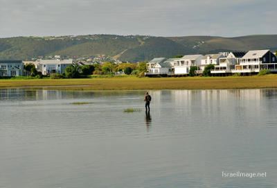South Africa Knysna Garden Route Western Cape 0006