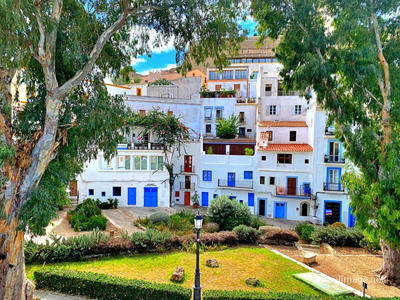 Spain Ibiza Town 0009