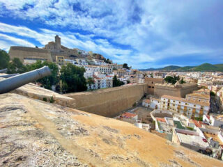 pho-trav-spa-ibi-spain ibiza town 0011th Spain Ibiza Town 0011