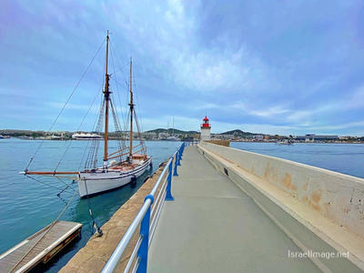 Spain Ibiza Town 0016