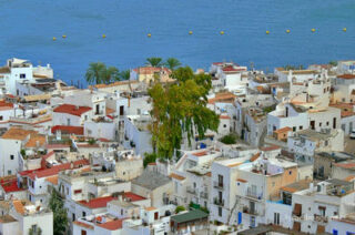 pho-trav-spa-ibi-spain ibiza town 0019th Spain Ibiza Town 0019