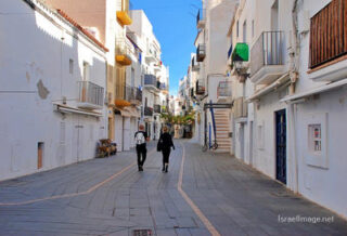 pho-trav-spa-ibi-spain ibiza town 0021th Spain Ibiza Town 0021