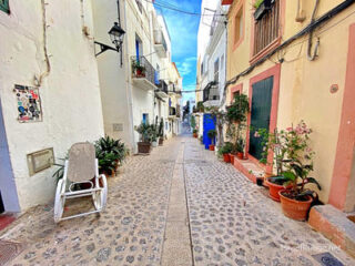 pho-trav-spa-ibi-spain ibiza town 0025th Spain Ibiza Town 0025