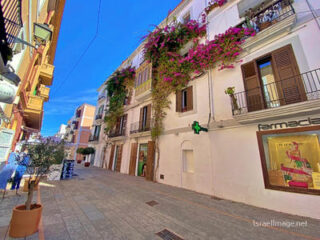 pho-trav-spa-ibi-spain ibiza town 0028th Spain Ibiza Town 0028