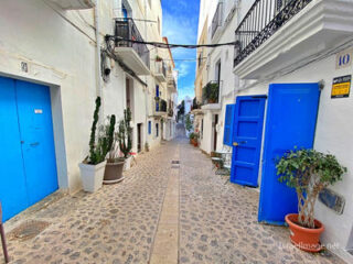 pho-trav-spa-ibi-spain ibiza town 0034th Spain Ibiza Town 0034