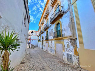 pho-trav-spa-ibi-spain ibiza town 0038th Spain Ibiza Town 0038