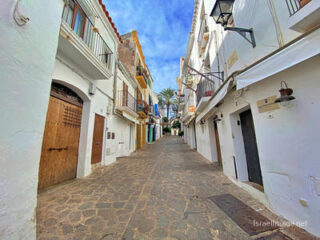 pho-trav-spa-ibi-spain ibiza town 0040th Spain Ibiza Town 0040