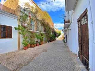 pho-trav-spa-ibi-spain ibiza town 0053th Spain Ibiza Town 0053