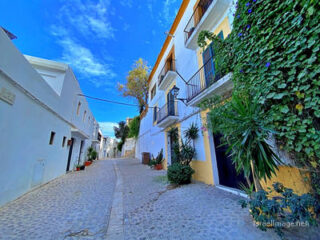 pho-trav-spa-ibi-spain ibiza town 0054th Spain Ibiza Town 0054