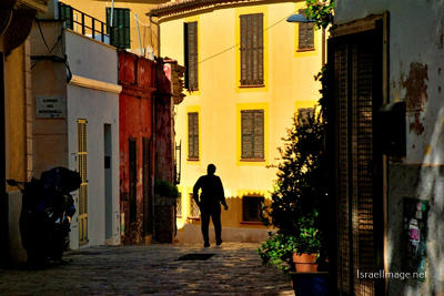 Spain Palma De Mallorca 0027