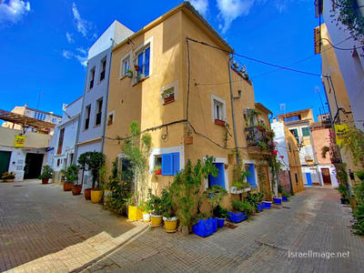 Spain Palma De Mallorca 0029