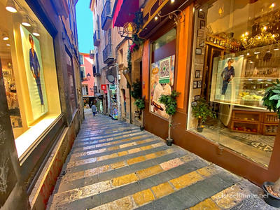 Spain Palma De Mallorca 0037