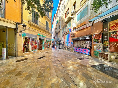 Spain Palma De Mallorca 0045