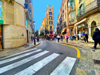 spain palma de mallorca Spain Palma De Mallorca 0051