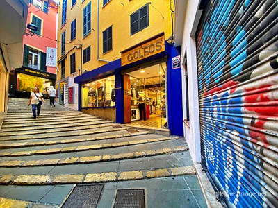 Spain Palma De Mallorca 0064