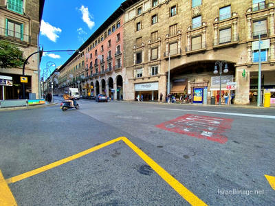 Spain Palma De Mallorca 0069