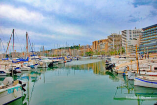 pho-trav-spa-pal-spain palma de mallorca marina port de mallorca 0004th Spain Palma De Mallorca Marina Port De Mallorca 0004