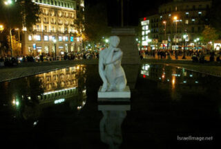 pho-trav-spa-spa-spain barcelona plaça de catalunya 0001th Spain Barcelona Plaça De Catalunya 0001