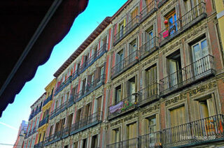 spain Spain Madrid 0005