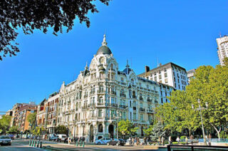 spain Spain Madrid 0007