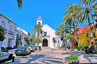 spain marbya Spain Marbya 0001