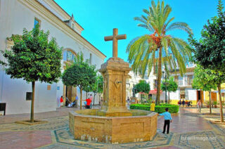 spain marbya Spain Marbya 0002