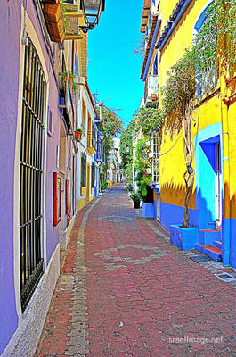spain marbya Spain Marbya 0004