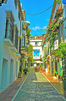 spain marbya Spain Marbya 0006