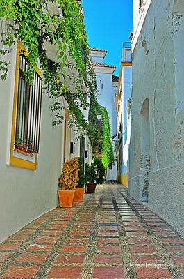 spain marbya Spain Marbya 0008