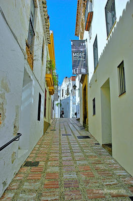 spain marbya Spain Marbya 0009
