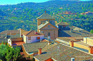 spain toledo Spain Toledo 0004