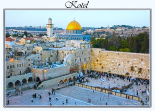 Kotel 0026