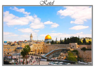 Kotel 0027