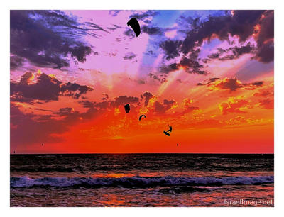 pri-one-kite-surfing 0002th Kite-Surfing 0002