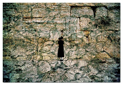 mysticism print Mysticism 0001