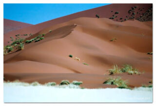 Namibia Sossusvlei 00027