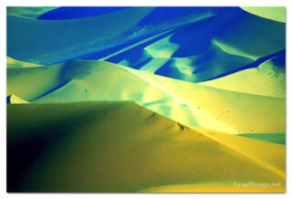 Namibia Sossusvlei 00028