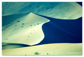 Namibia Sossusvlei 00030