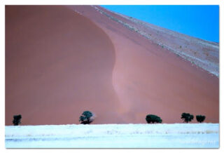 Namibia Sossusvlei 00032