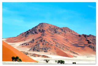 Namibia Sossusvlei 00033
