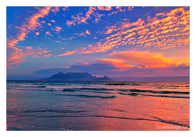 south africa cape town table mountain South Africa Cape Town Table Mountain 0001